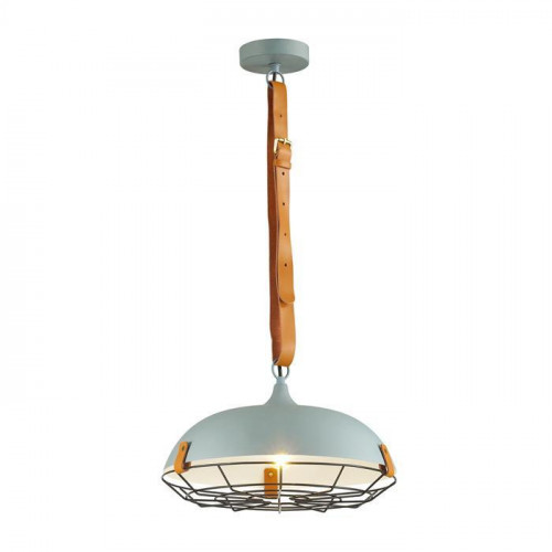 подвесной светильник odeon light brent 4152/1 в Махачкале