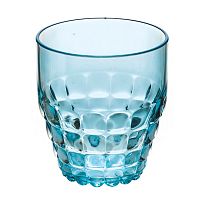 стакан tiffany голубой в Махачкале