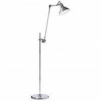 торшер lightstar loft 765714 в Махачкале