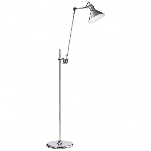 торшер lightstar loft 765714 в Махачкале