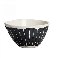 пиала ручной росписи stripes в Махачкале