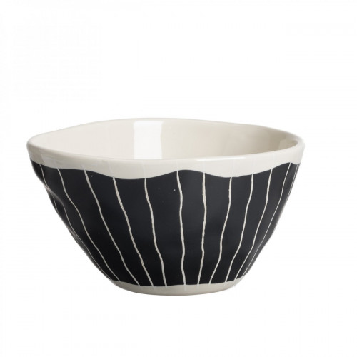 пиала ручной росписи stripes в Махачкале