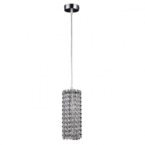 подвесной светильник lightstar cristallo 795324 в Махачкале