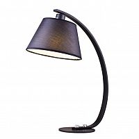 настольная лампа arti lampadari alba e 4.1.1 b в Махачкале