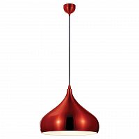 подвесной светильник lussole loft lsp-9656 в Махачкале