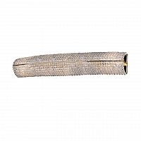 настенный светильник osgona monile 704652 в Махачкале