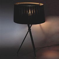 настольная лампа artpole korb 002612 в Махачкале