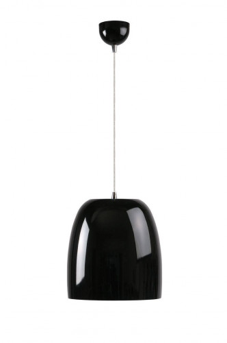 подвесной светильник lucide riva 31411/29/30 в Махачкале