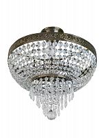 потолочный светильник toplight phillis tl1500x-05ab в Махачкале
