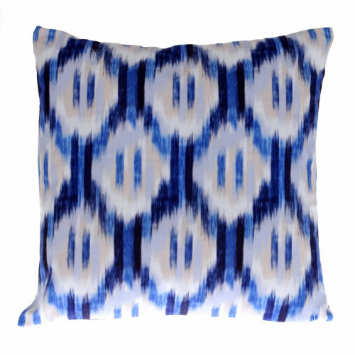 подушка blue в Махачкале