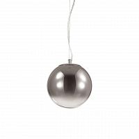 подвесной светильник ideal lux mapa fade sp1 d30 в Махачкале