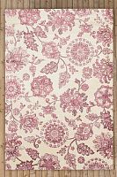 ковер vintage 89497 6111 240x340 в Махачкале