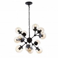подвесная люстра st luce stampo sl549.413.12 в Махачкале