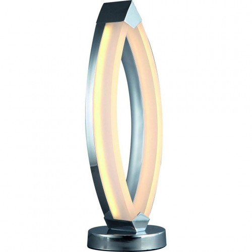 настольная лампа arte lamp 38 a9443lt-2cc в Махачкале