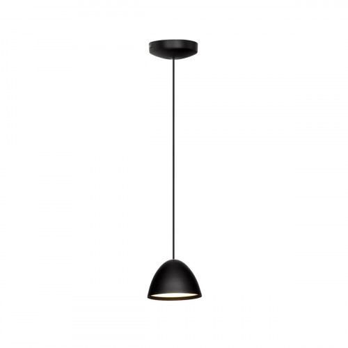 подвесной светодиодный светильник loft it bun loft1846bl в Махачкале