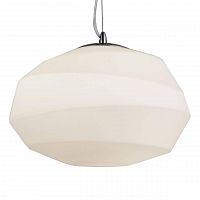подвесной светильник st luce sl706.553.01 в Махачкале