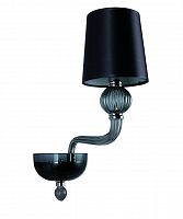 бра divinare bilancia 1154/01 ap-1 в Махачкале