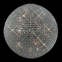 подвесной светильник mantra crystal 4602 в Махачкале