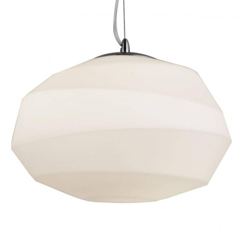 подвесной светильник st luce sl706.553.01 в Махачкале