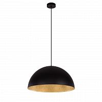 дизайнерский подвесной светильник spot light tuba 1030137 в Махачкале