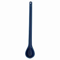 ложка alice dark blue в Махачкале