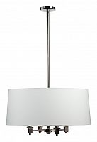 подвесной светильник jorgensen chandelier в Махачкале