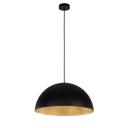 дизайнерский подвесной светильник spot light tuba 1030137 в Махачкале
