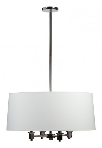 подвесной светильник jorgensen chandelier в Махачкале