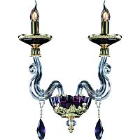 бра divinare simona 5125/12 ap-2 в Махачкале