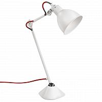 настольная лампа lightstar loft 765916 в Махачкале