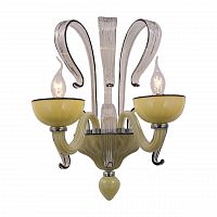 бра st luce smooth sl758.091.02 в Махачкале