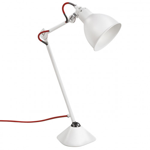 настольная лампа lightstar loft 765916 в Махачкале