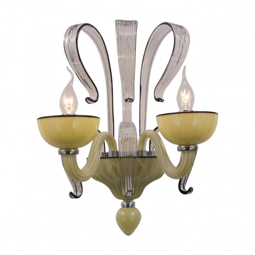 бра st luce smooth sl758.091.02 в Махачкале