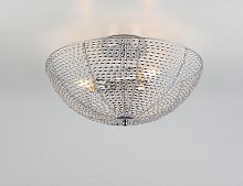 потолочная люстра rivoli spiedo 4010-103 в Махачкале