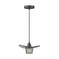 подвесной светильник lumion marta 3744/1 в Махачкале