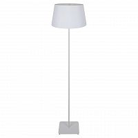 торшер lussole lgo grlsp-0516 в Махачкале