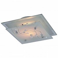потолочный светильник arte lamp a4891pl-1cc в Махачкале