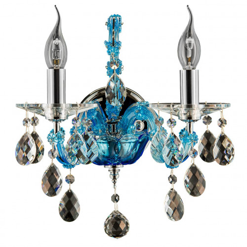 бра osgona champa blu 698625 в Махачкале