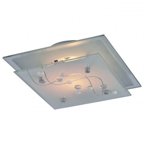 потолочный светильник arte lamp a4891pl-1cc в Махачкале