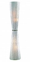 торшер st luce treccia sl353.105.04 в Махачкале