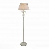 торшер st luce malia sl158.505.01 в Махачкале