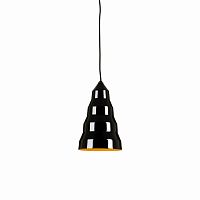 подвесной светильник step light - tall в Махачкале