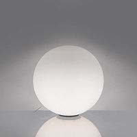 настольная лампа 0146010a от artemide в Махачкале