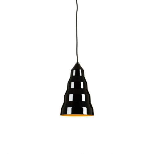 подвесной светильник step light - tall в Махачкале