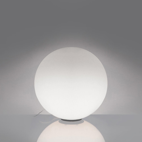 настольная лампа 0146010a от artemide в Махачкале