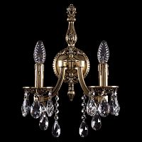 бра bohemia ivele 1871/2/150/b/gb в Махачкале