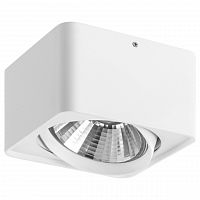 потолочный светильник lightstar monocco 212616 в Махачкале