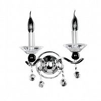 бра spot light nostra 9013228 в Махачкале