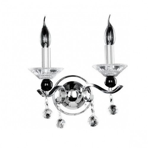 бра spot light nostra 9013228 в Махачкале