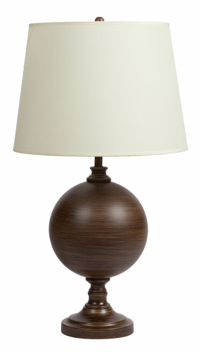 настольная лампа quenby table lamp в Махачкале